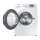 Samsung WW80TA026TH - 1021436 - zdjęcie 3